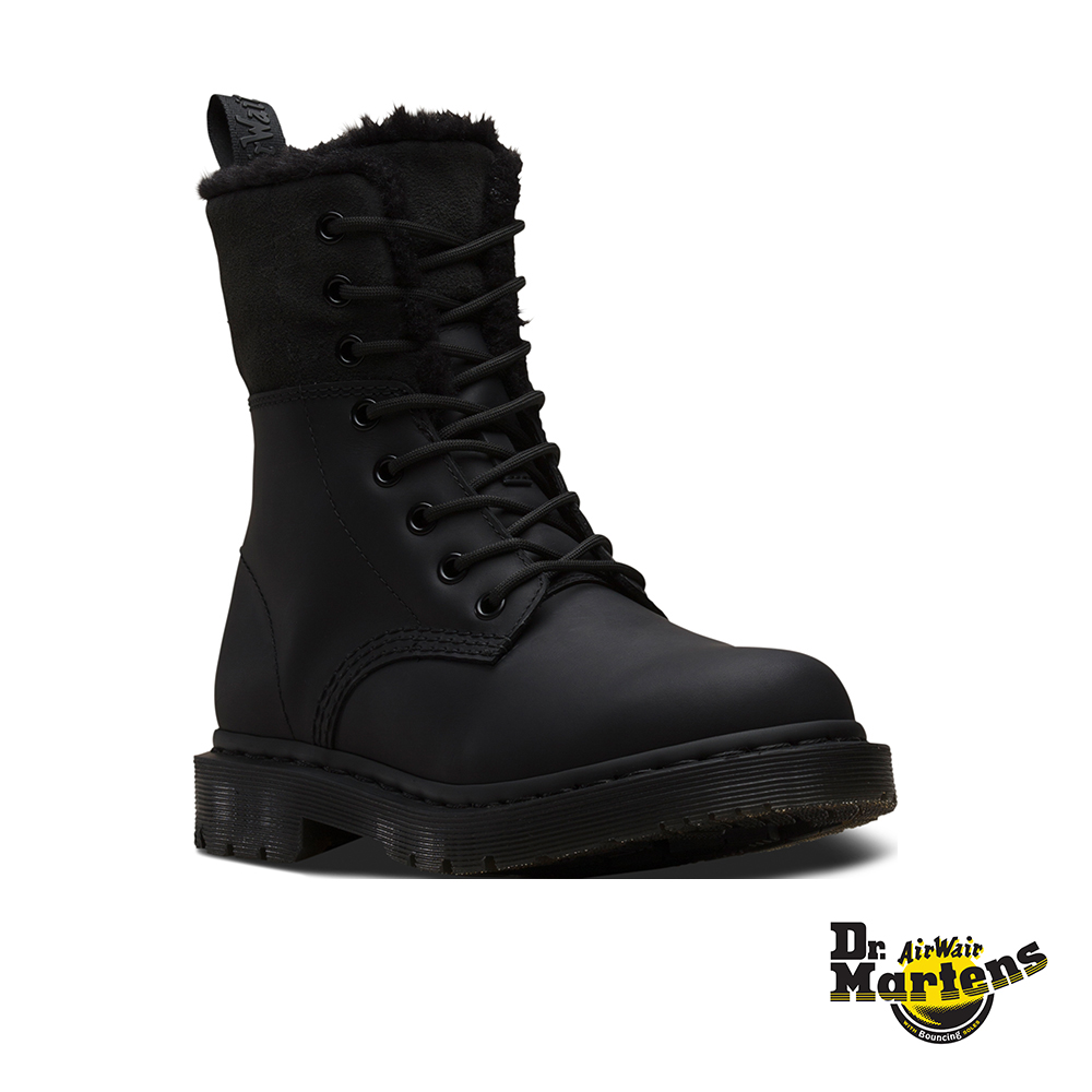 dr martens shipping