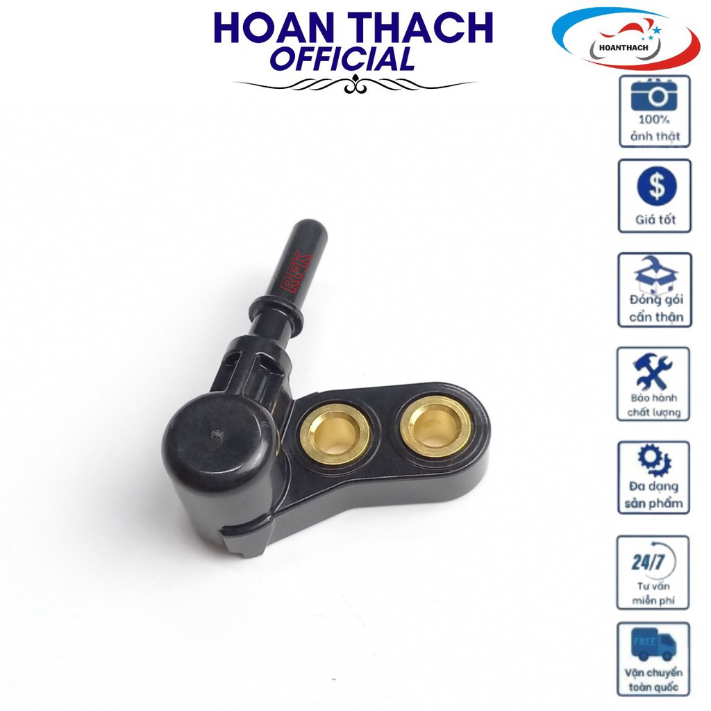 Khớp Nối Kim Phun Xe Vision 2015-2020 HOANTHACH SP007431