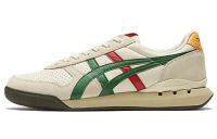 Onitsuka Tiger Ultimate 81 Ex Birch Kale-1183B510-203