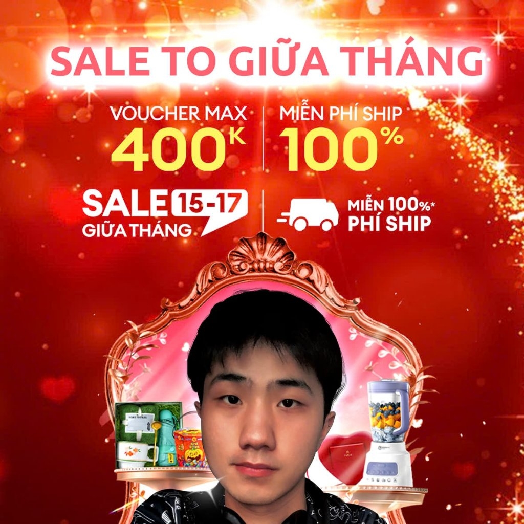 liveuuid.php?liveuuid=Voucher cực đã 15-10 nè