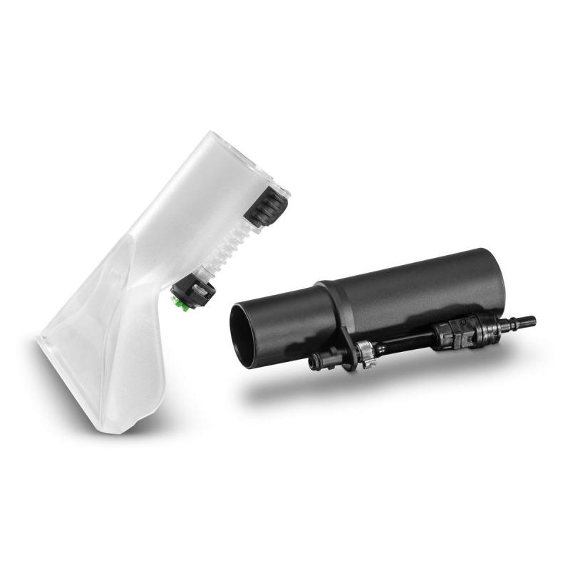 Karcher Upholstery Extraction Nozzle - SE3001/6100 Singapore