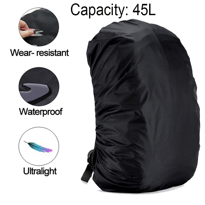 bag rain cover lazada Shop Bag Cover Waterproof Cheap – Fast & Easy