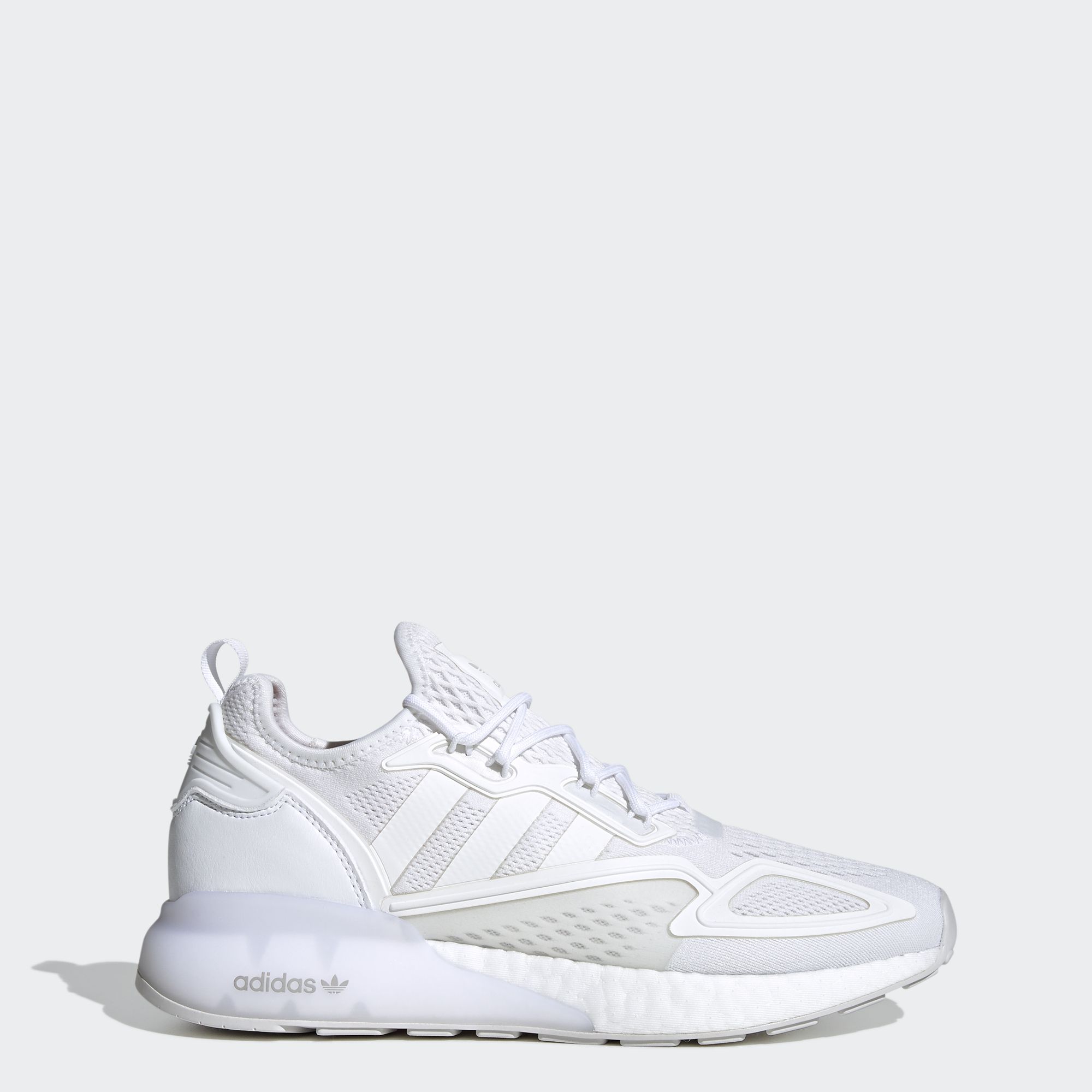 adidas classic shoe navy blue jeans pants worth - White F99768 - Virgil  Abloh OFF - WHITE x Pharrell x adidas NMD Hu Race Trail Light Grey/Black