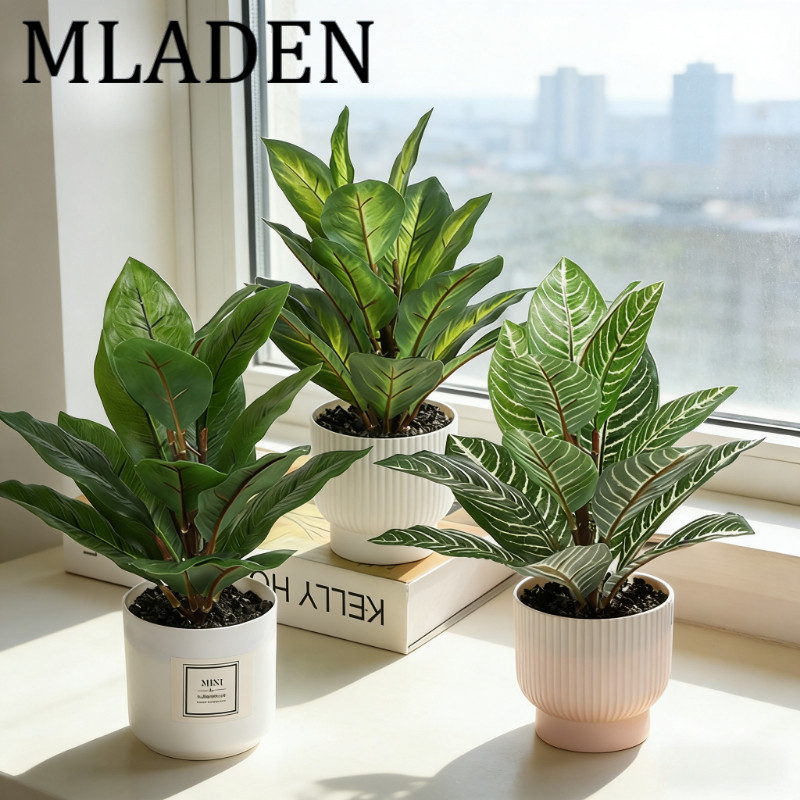 flowers ราคา 94 บาท*ส่งฟรี