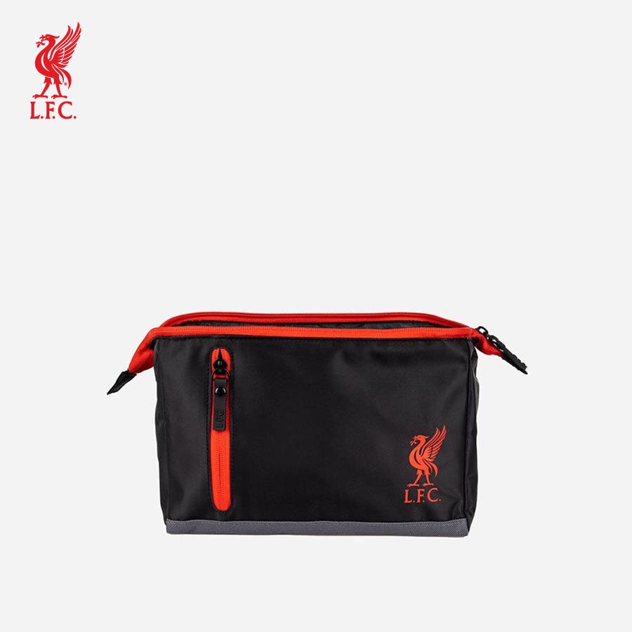 LFC Túi thể thao Essentials Wash Bag A22SF04
