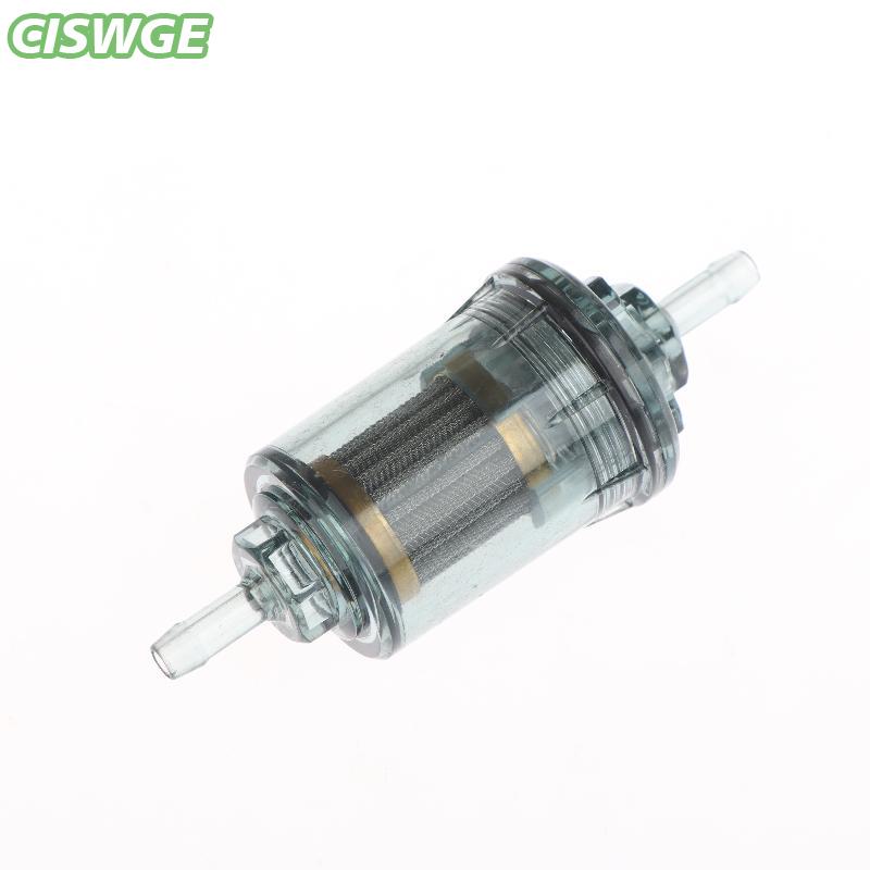 [CISWGE Auto] 1pcs Phụ kiện tự làm bộ lọc diesel Bền yếu tố làm nóng bãi đậu xe nóng lọc dầu separator cho động cơ diesel Giá 28,153 Đồng*Miễn phí vận chuyển