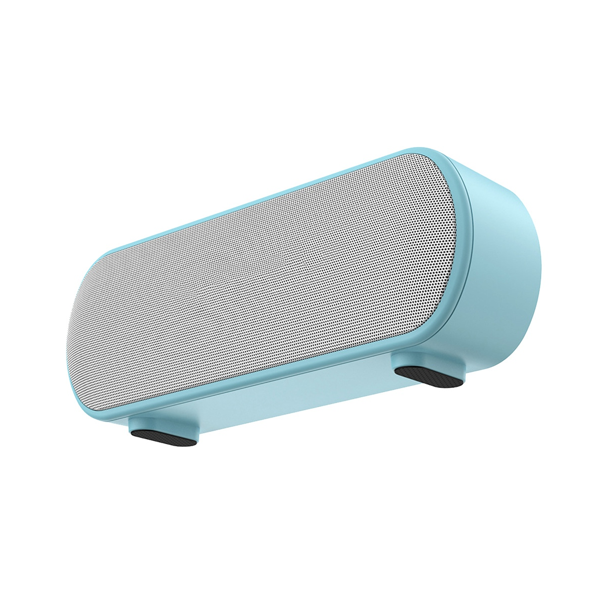 Ezcap221 Audio Capture Card Box Bluetooth Speaker Mini MP3 Player for PC Phone Music Video Audio Recording To TF Card