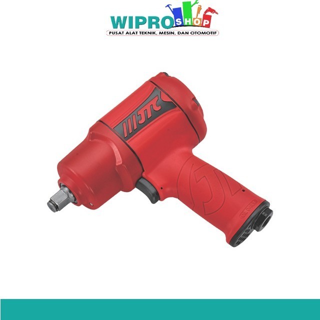 Jtc 7657-1/2"MAGNESIUM ALLOY COMPOSITE IMPACT WRENCH (1000LB) Harga  5,000,325 Ringgit*Penghantaran Percuma