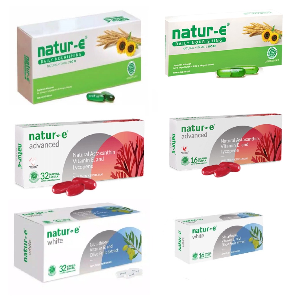 Glutathione Watson - Jual Glutathione Watson Terbaru Indonesia | Glutathione  Whitening Capsules | Anti Aging Antioxidant | Collagen Whitening Supplement 