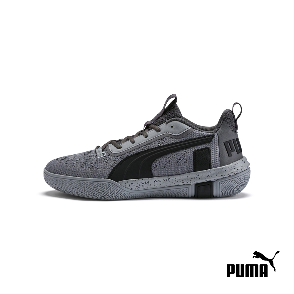 puma running shoes price