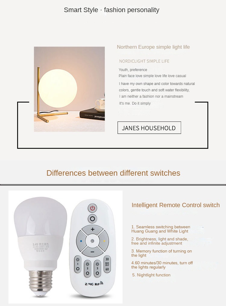 Details of H1001 table lamp_02.jpg