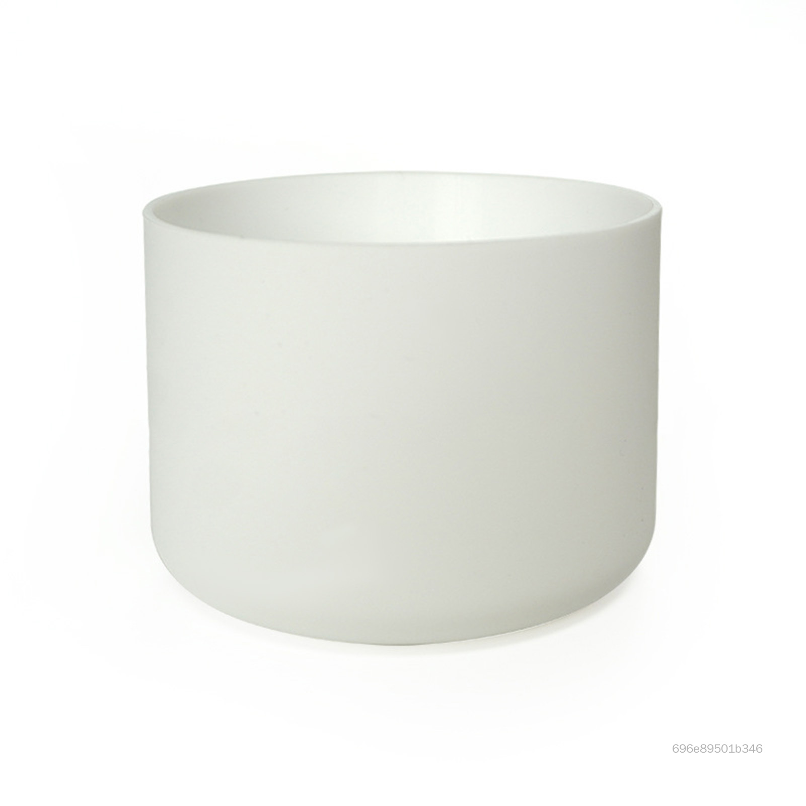 Bao bọc ủng bảo vệ bằng silicon chống trượt chịu nhiệt cho phụ kiện đồ uống nóng TF-Inc-VN - 6