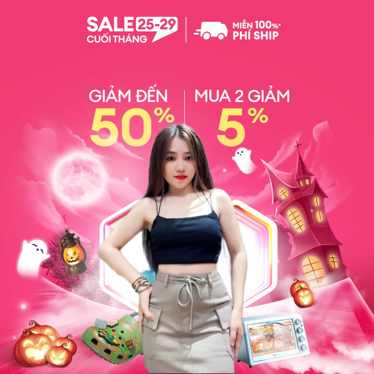 liveuuid.php?liveuuid=SĂN SALE SẬP SÀN