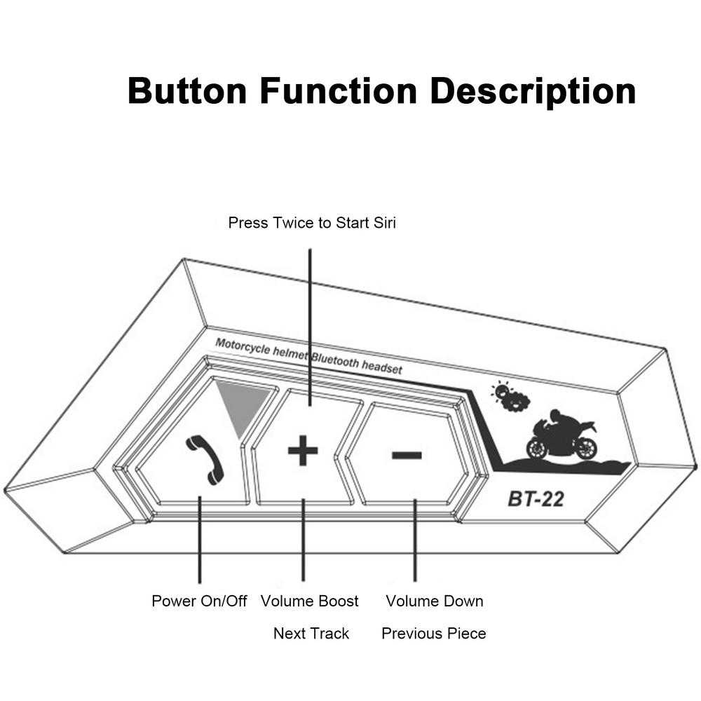 https://sg-test-11.slatic.net/p/33585582e838d48c27ff7f4fef804777.jpg