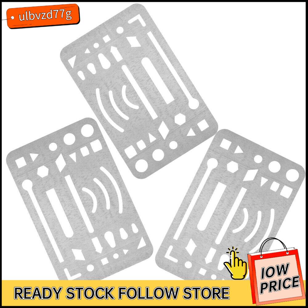 Shop Drafting Eraser Shield with great discounts and prices online - Oct  2023