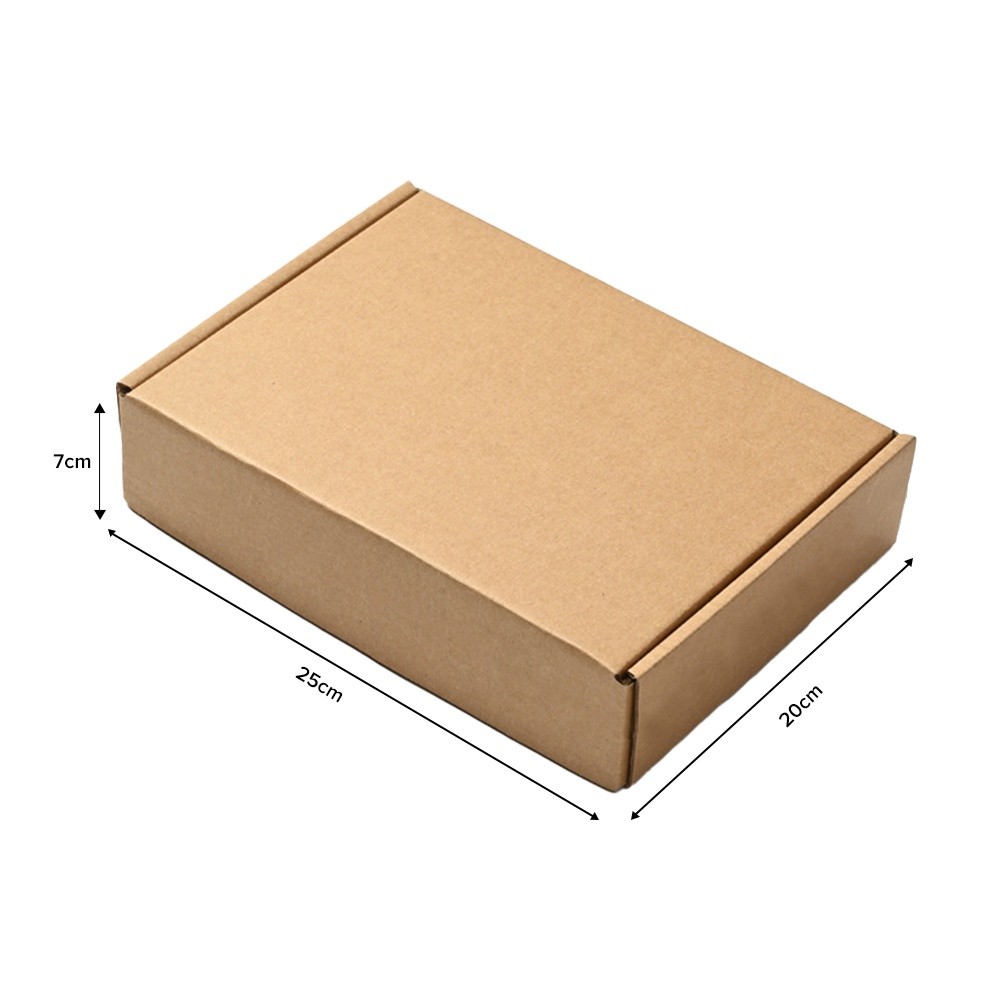 🇸🇬NestHome🇸🇬 PIZZA Carton Box / 6 Sizes / Moving / Storage / Cardboard / Delivery / Parcel