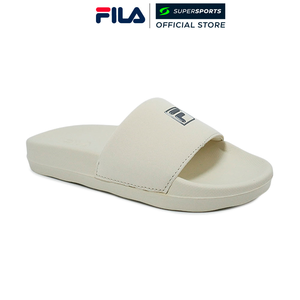 FILA On Set V2 Women's Sandals ราคา 517 บาท*ส่งฟรี