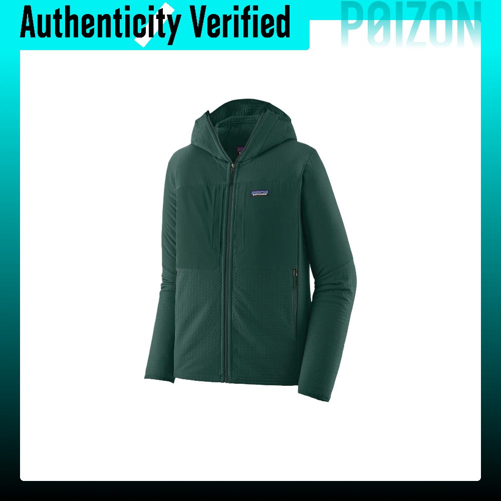 รองเท้าและชุดกีฬา Patagonia ขนแกะเสื้อผ้าผู้ชาย 83731 ราคา 24,247 บาท*ส่งฟรี
