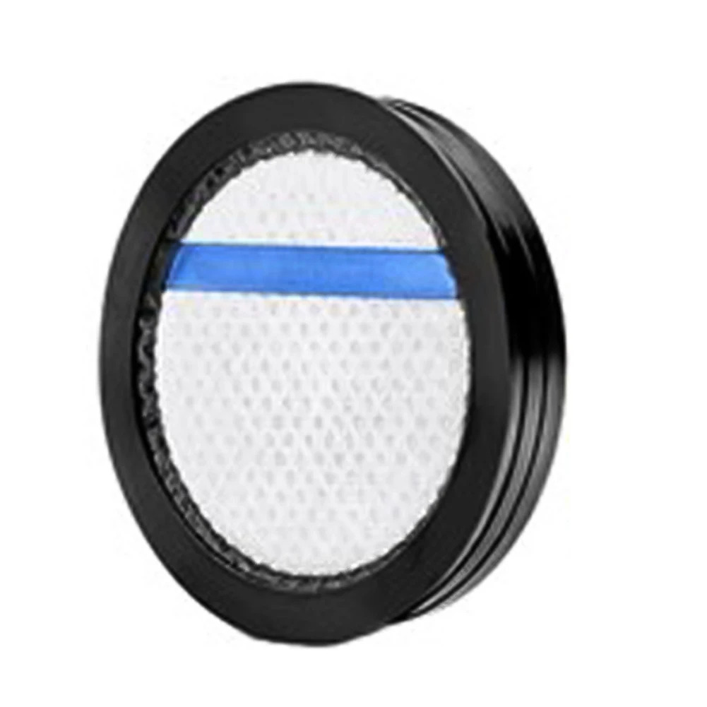 Cho AEG pre-động cơ bộ lọc cho AEG askw4 eskw4 fx8 aze156 cho AEG 8000 không dây máy hút bụi phụ kiện
