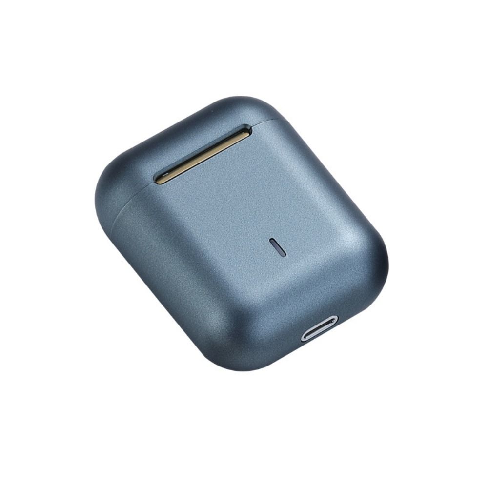 OOC Bluetooth 5.3 Tai nghe bluetooth J18 Có Micro TWS Tai nghe không dây J18 Tai nghe thể thao Giọng nói HD Nghe nhạc