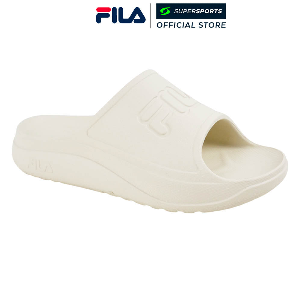 Fila Daily V5 Women's Sandals ราคา 295 บาท*ส่งฟรี