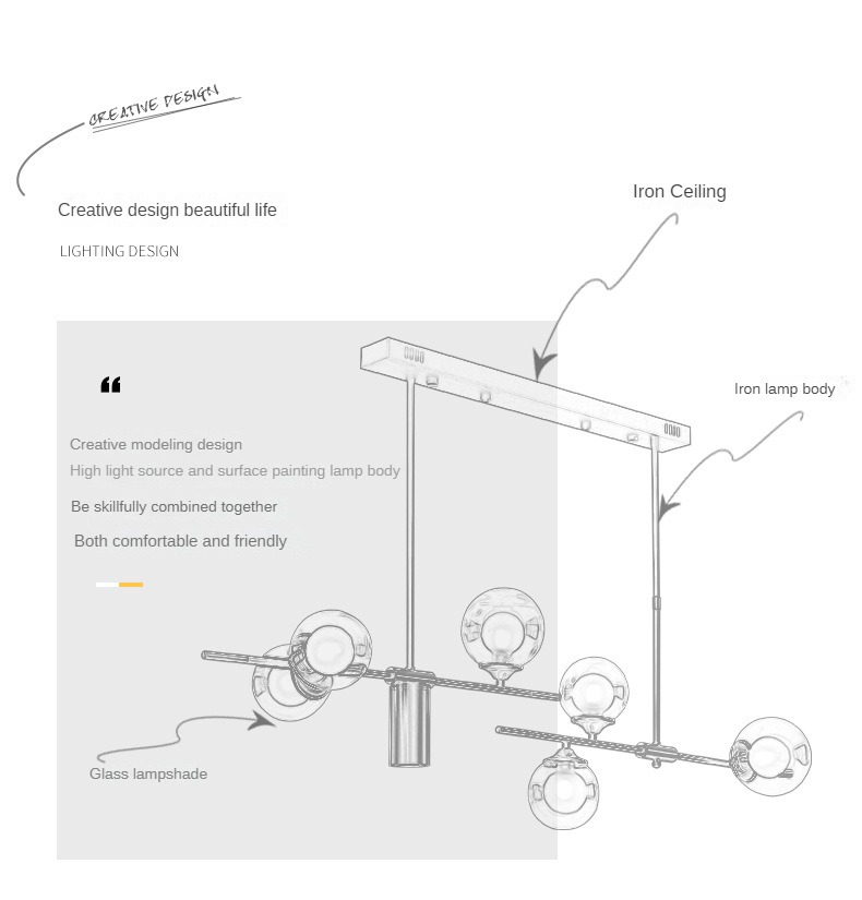 Details page-1_03.jpg