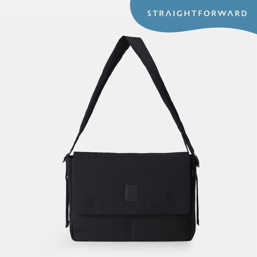 Shop Marithe Francois Girbaud Sling Bags Online at Lazada