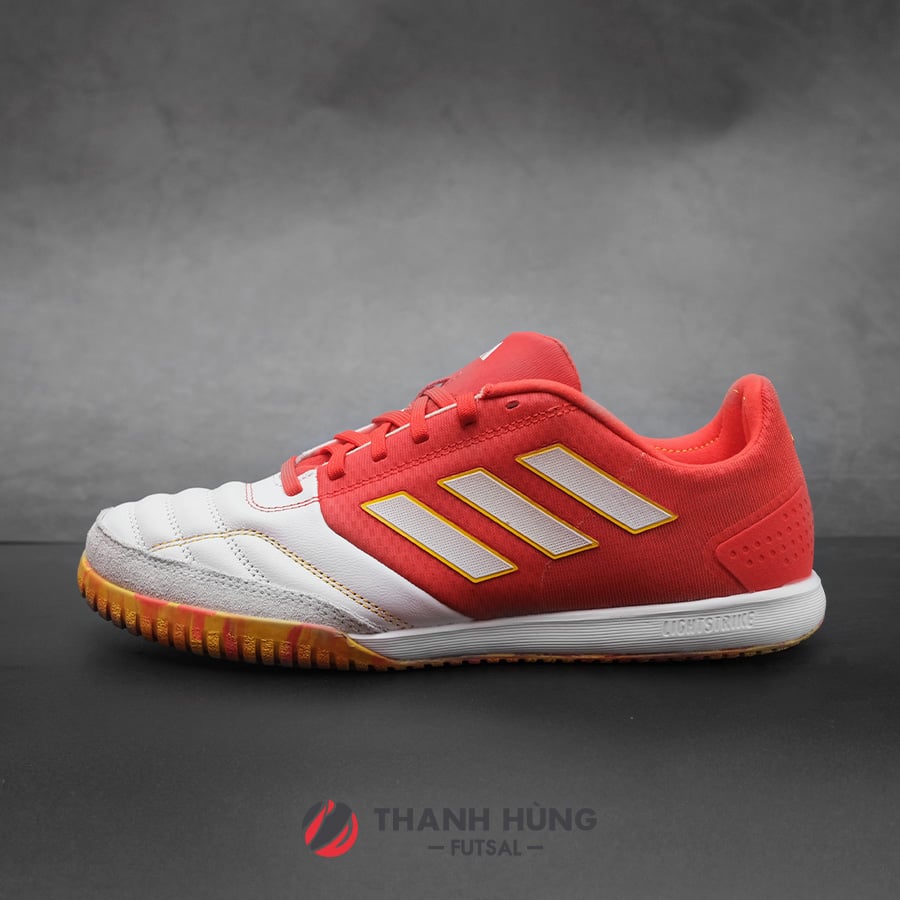 adidas Predator Edge.3 Indoor Soccer Futsal Shoes – Strictly Soccer Shoppe