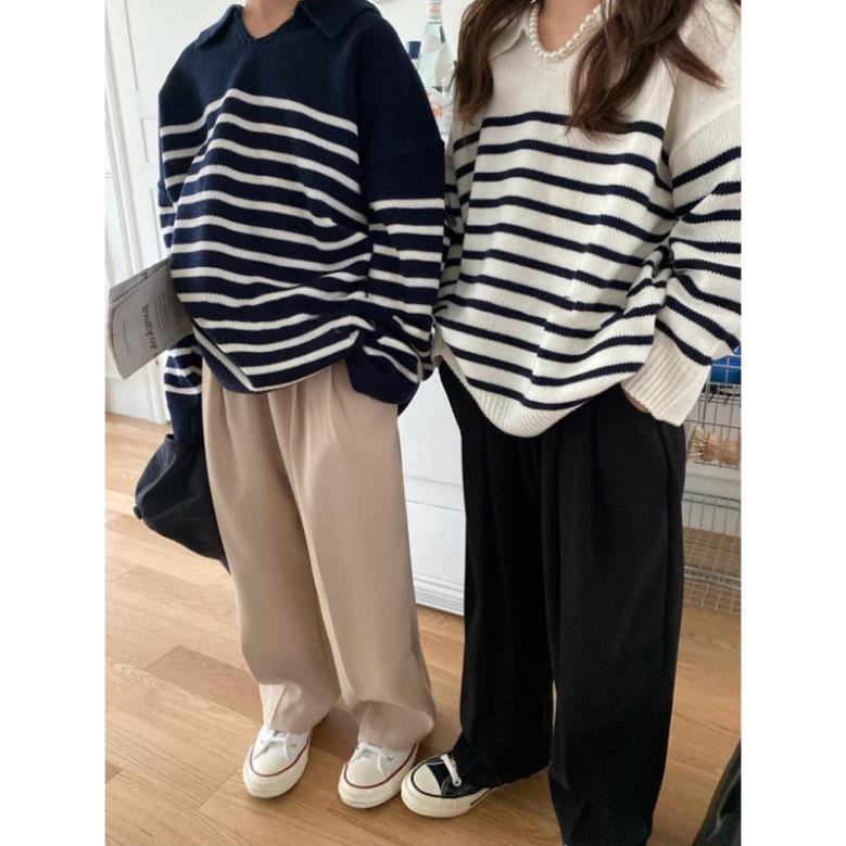 QT9 Size90-130 9-25kg Quần tây bé gái Quần áo trẻ Em hàng Quảng Châu