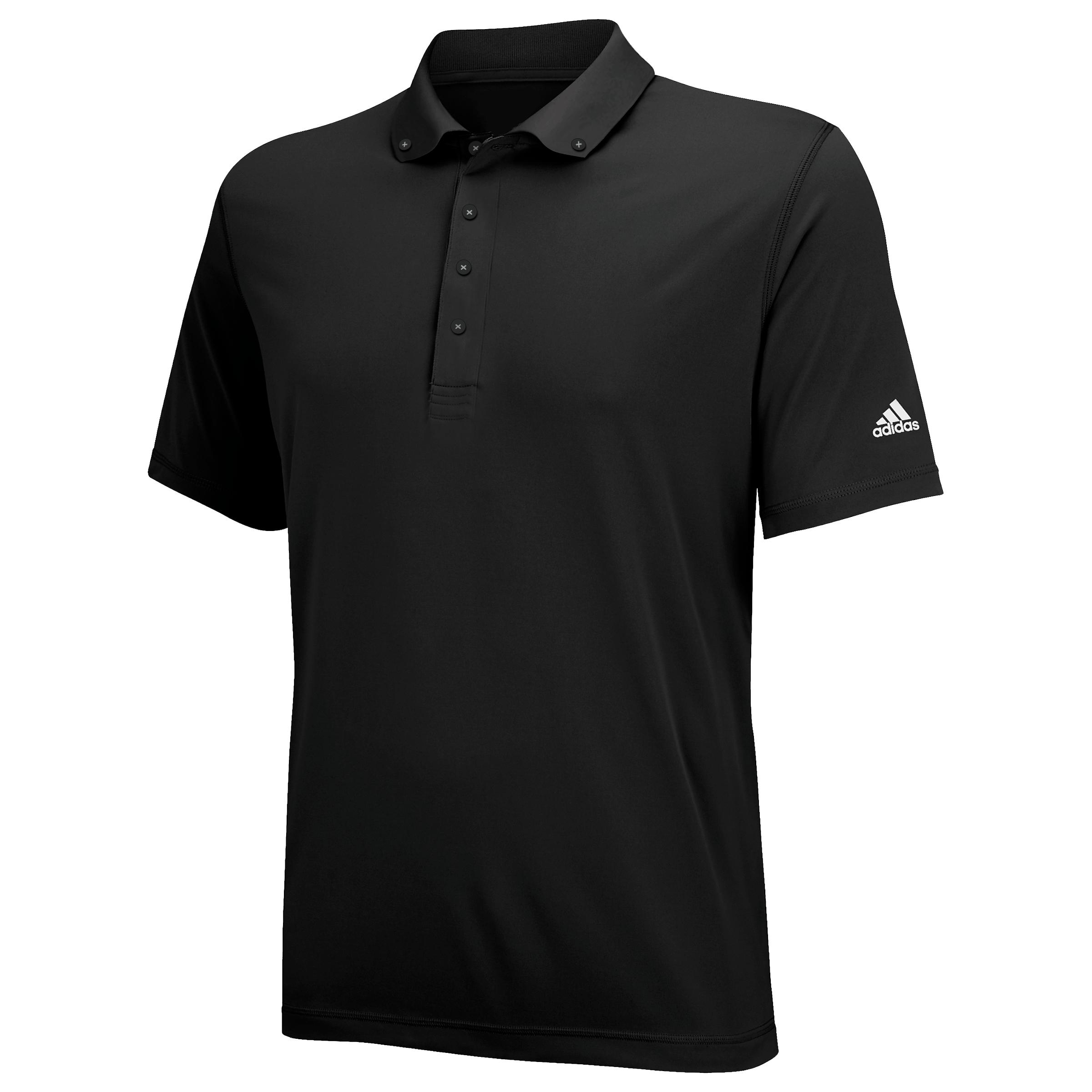 adidas polo shirts wholesale