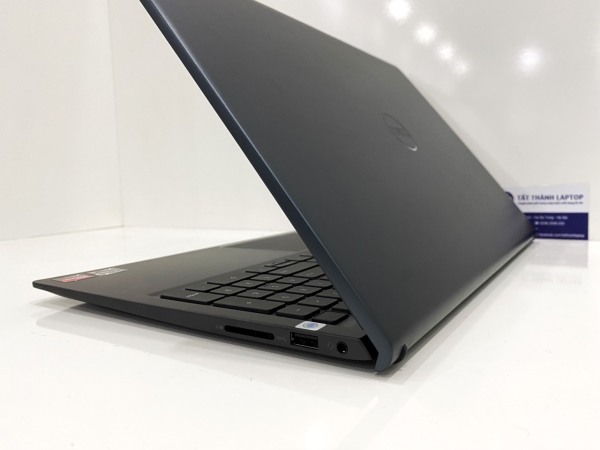 Dell Inspiron 15 5515