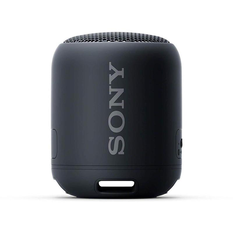 Sony SRS-XB12 Portable Wireless Speaker with EXTRA BASS™ Singapore