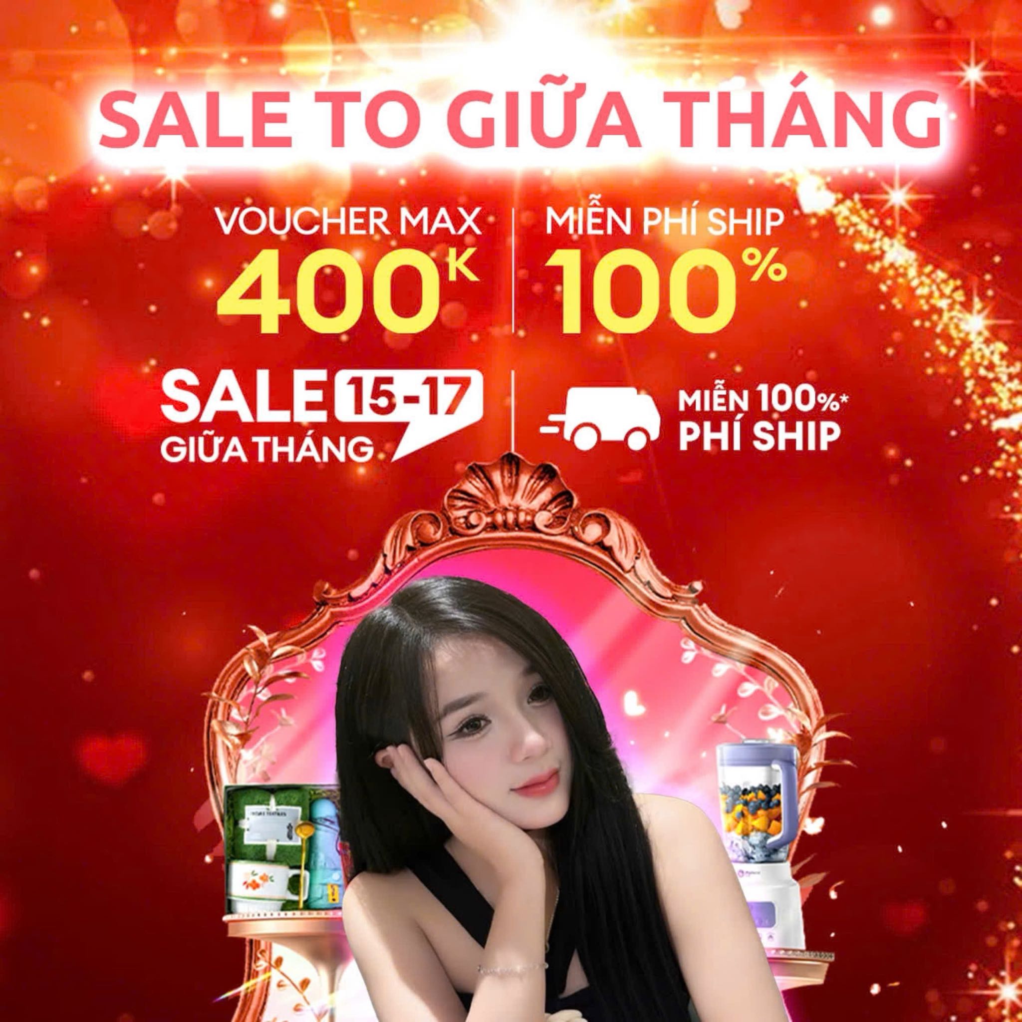 liveuuid.php?liveuuid=Voucher cực hời nè mọi người !