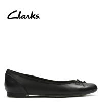 Clarks Womens Couture Bloom