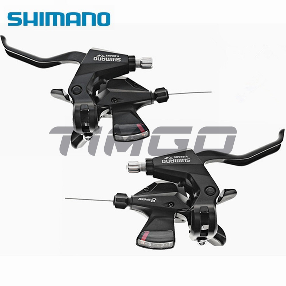 Deragliatore posteriore Shimano XTR RD-M9100 GS 11(Rigid+)/12 velocità