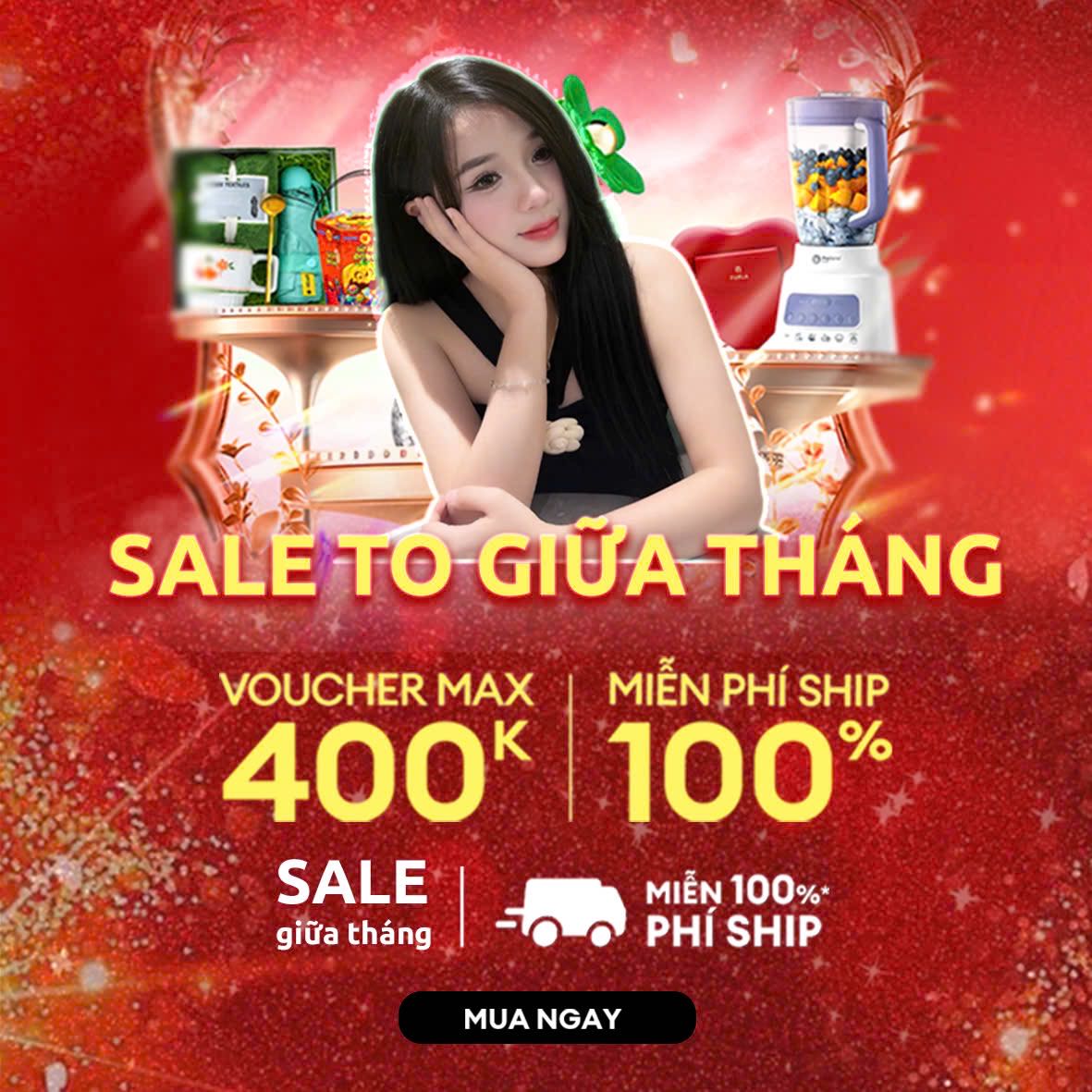 liveuuid.php?liveuuid=Voucher cực hời nè mọi người !