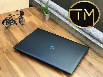 LAPTOP LENOVO GAMING L340/ I5 9300H/ 8G/ SSD/ GTX1050/ VIỀN MỎNG/ LED XANH/ CHUYÊN GAME ĐỒ HỌA