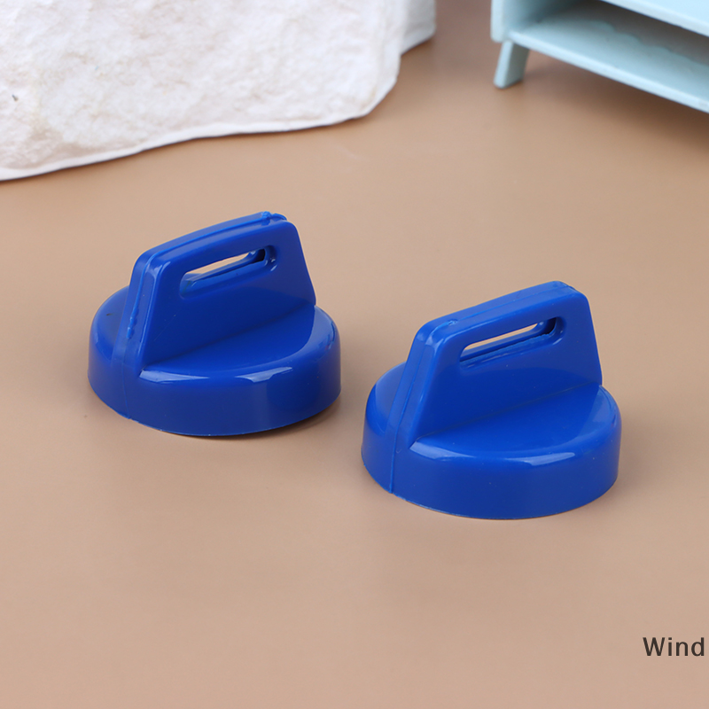Wind 1