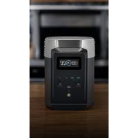 [ HOT DEAL ] Trạm sạc 2700W Ecoflow Delta 2 - Bảo hành 5 năm