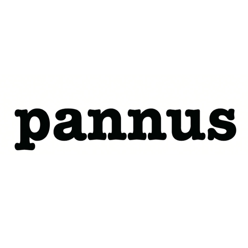 PANNUS-VN