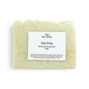 Acne Control - Tea Tree Face and Body Bar