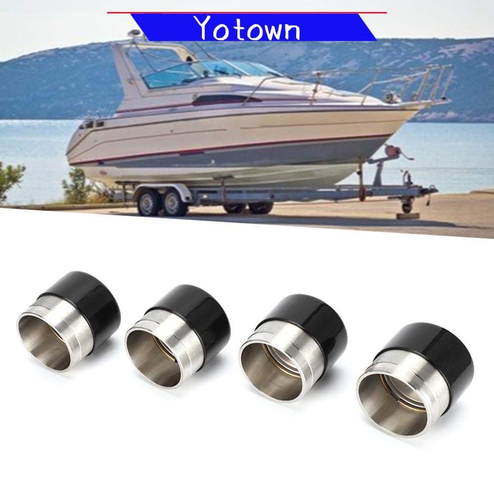 Yotown Trailer Mang Buddy Phụ tùng hoàn chỉnh hiệu quả cao cho trong nhà Giá 648,000 Đồng*Miễn phí vận chuyển