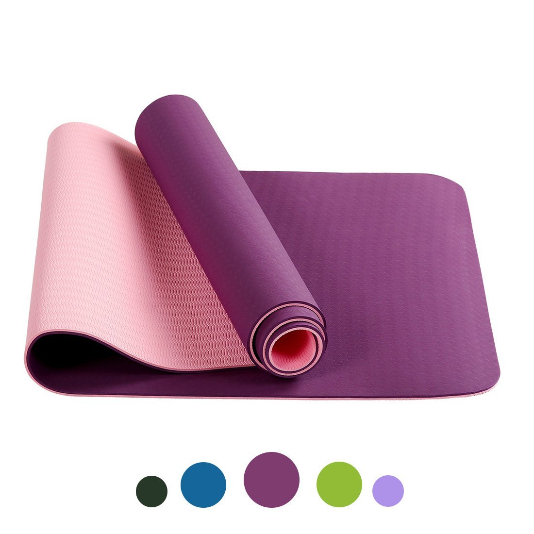 yoga mat singapore online