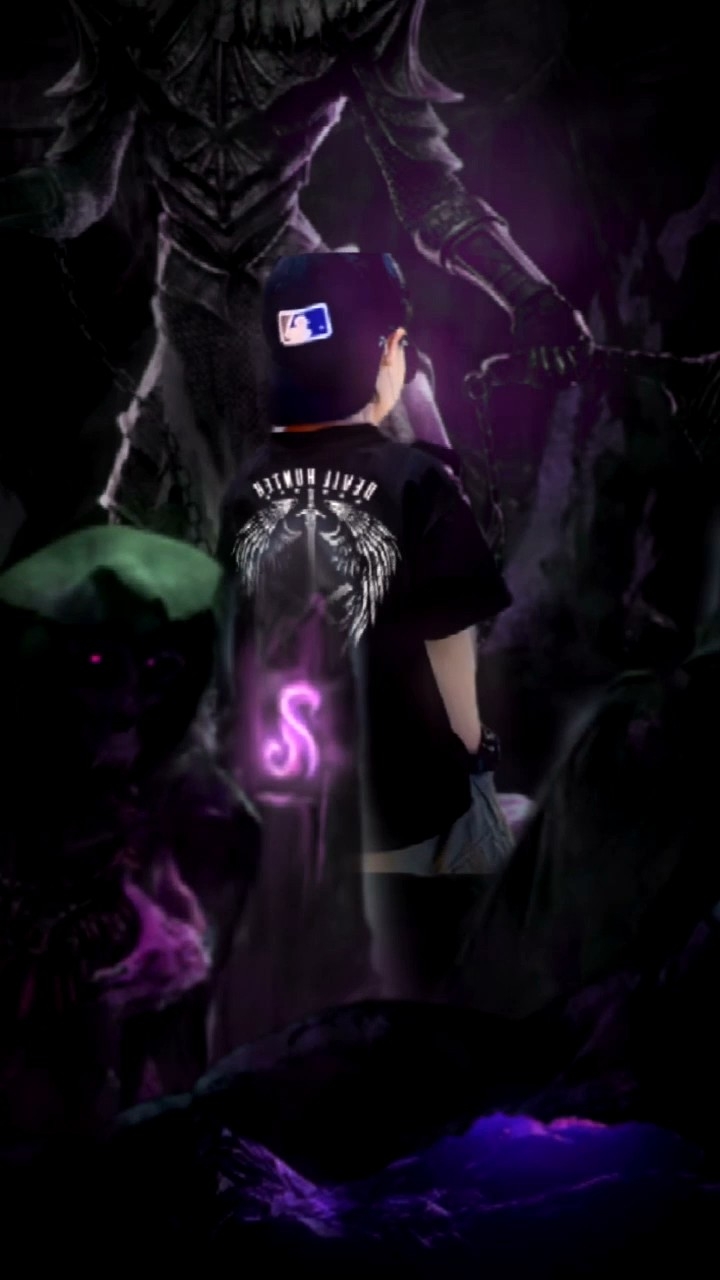 KAOS ANAK JEPANG SAMURAI TERLARIS USIA 7TH SAMPAI 13TH / KAOS JEPANG NAGA / KAOS PREMIUM