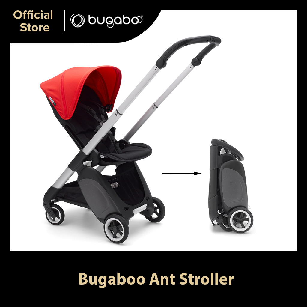 bugaboo ant buy