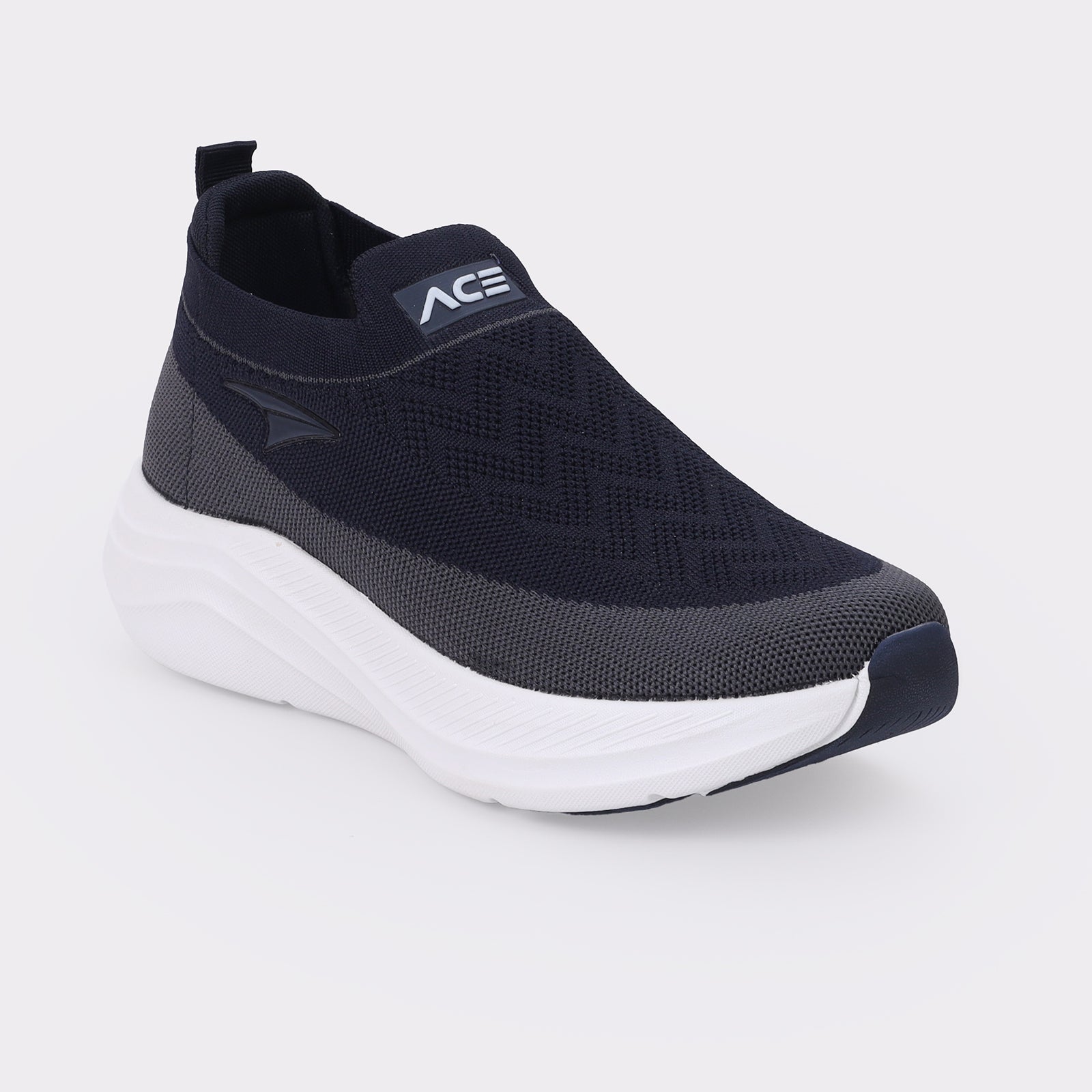 Ace By SERVIS Men's Sneaker For Men - Shoes For Men