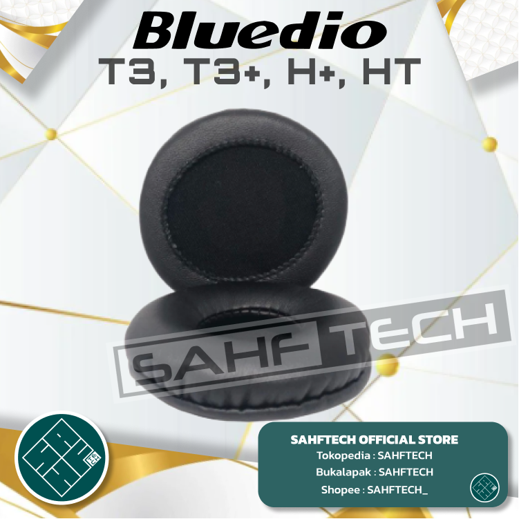 Headset Bluedio HT nirkabel Bluetooth Headphone Bt 4.1 Versi Stereo  Bluetooth Headset Built In MIC untuk Panggilan|headphone bt|bluetooth  headphonebluetooth headset - AliExpress
