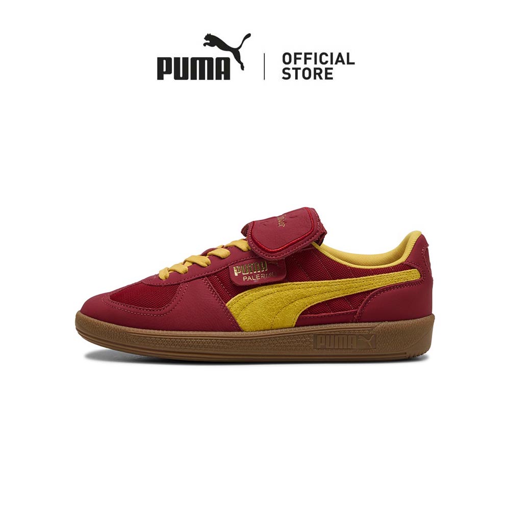 Buy Puma Men Casual Shoes Online at a Better Price Lazada