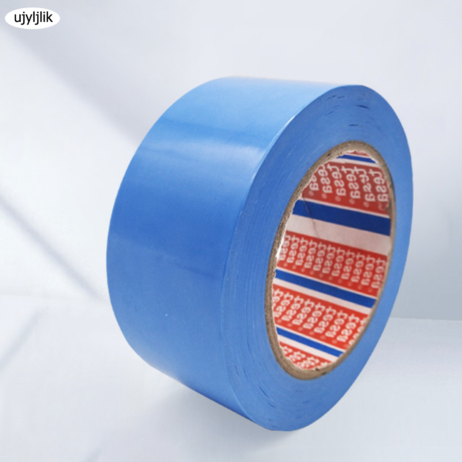 Bánh Xe Máy Băng dán vành bánh xe cao độ dẻo dai thực tế Tubeless băng dán vành bánh xe Xe Đạp Chuyên Nghiệp phụ kiện