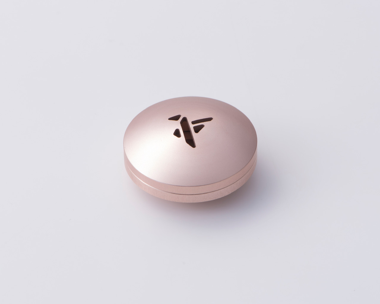 ALMA AROMA CAPSULE (BIRD) ราคา 2,490 บาท*ส่งฟรี